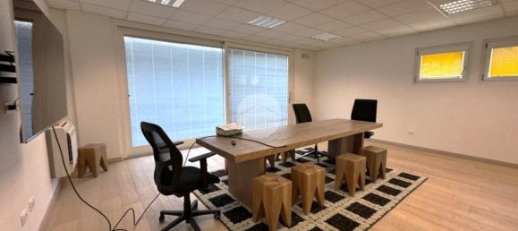 5 rooms Villa in Vigonovo, Italy No. 9462 116