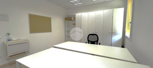 5 rooms Villa in Vigonovo, Italy No. 9462 52