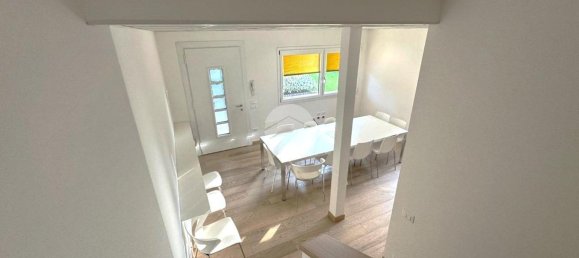 5 rooms Villa in Vigonovo, Italy No. 9462 98