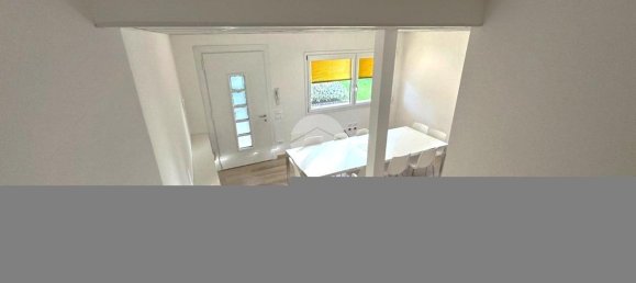 5 rooms Villa in Vigonovo, Italy No. 9462 87