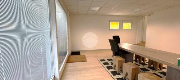 5 rooms Villa in Vigonovo, Italy No. 9462 128