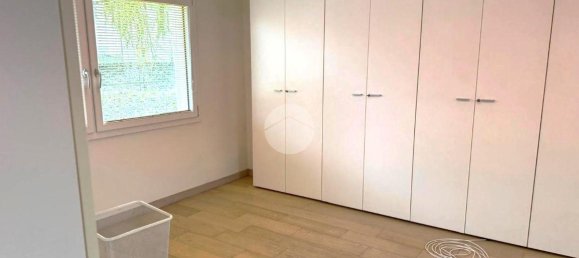 5 rooms Villa in Vigonovo, Italy No. 9462 54