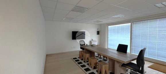 5 rooms Villa in Vigonovo, Italy No. 9462 110