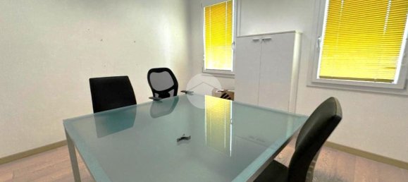 5 rooms Villa in Vigonovo, Italy No. 9462 106