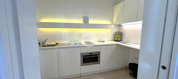 5 rooms Villa in Vigonovo, Italy No. 9462 40