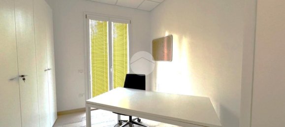 5 rooms Villa in Vigonovo, Italy No. 9462 66