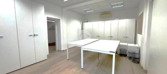 5 rooms Villa in Vigonovo, Italy No. 9462 104