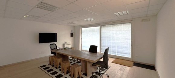 5 rooms Villa in Vigonovo, Italy No. 9462 99