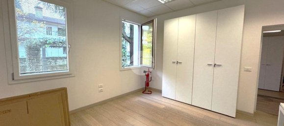 5 rooms Villa in Vigonovo, Italy No. 9462 96