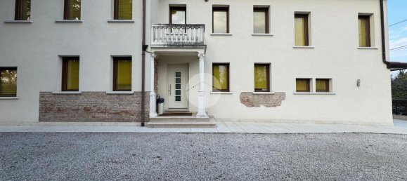 5 rooms Villa in Vigonovo, Italy No. 9462 10