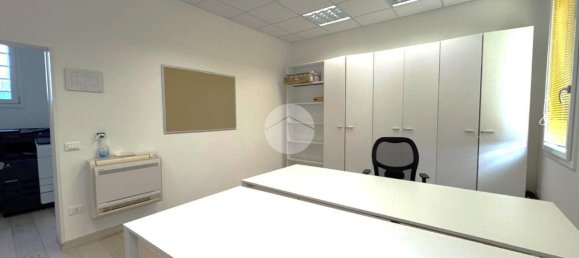 5 rooms Villa in Vigonovo, Italy No. 9462 77