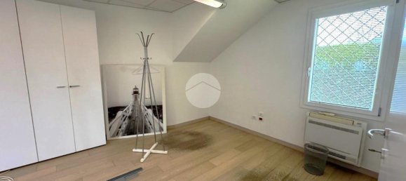 5 rooms Villa in Vigonovo, Italy No. 9462 95