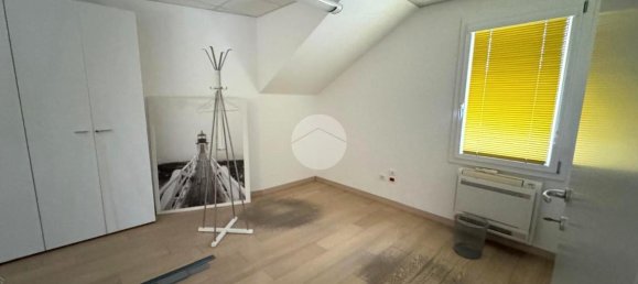 5 rooms Villa in Vigonovo, Italy No. 9462 76