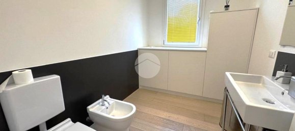 5 rooms Villa in Vigonovo, Italy No. 9462 129