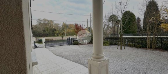 5 rooms Villa in Vigonovo, Italy No. 9462 6