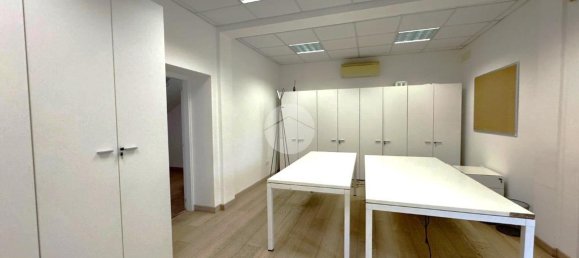 5 rooms Villa in Vigonovo, Italy No. 9462 65