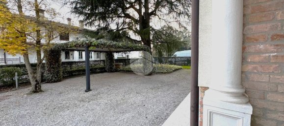 5 rooms Villa in Vigonovo, Italy No. 9462 33