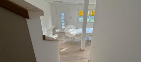 5 rooms Villa in Vigonovo, Italy No. 9462 48