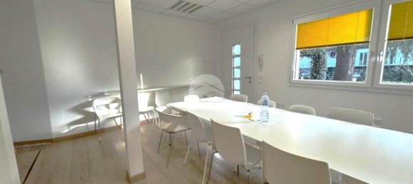 5 rooms Villa in Vigonovo, Italy No. 9462 86