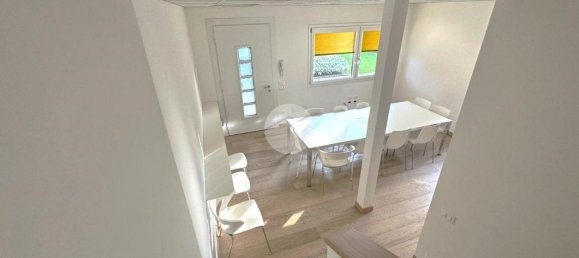 5 rooms Villa in Vigonovo, Italy No. 9462 64