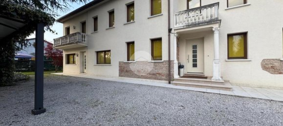 5 rooms Villa in Vigonovo, Italy No. 9462 19