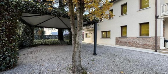 5 rooms Villa in Vigonovo, Italy No. 9462 8