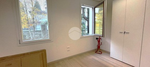 5 rooms Villa in Vigonovo, Italy No. 9462 94