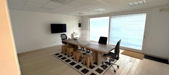 5 rooms Villa in Vigonovo, Italy No. 9462 108