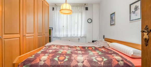 1 bedroom Apartment in Recklinghausen, Germany No. 339080 3