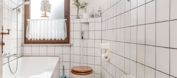 1 bedroom Apartment in Recklinghausen, Germany No. 339080 4