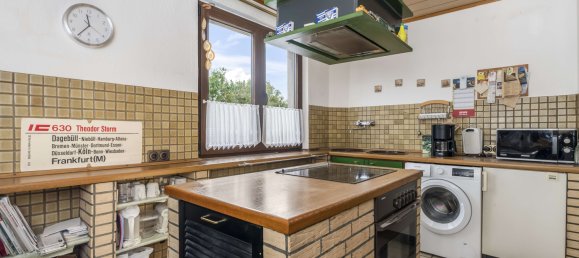 1 bedroom Apartment in Recklinghausen, Germany No. 339080 2