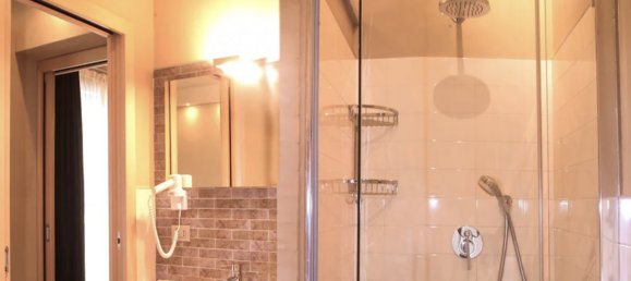 Квартира с 2 спальнями в REVA RESIDENCES, Бизнес-Бэй, ОАЭ № 58058 3