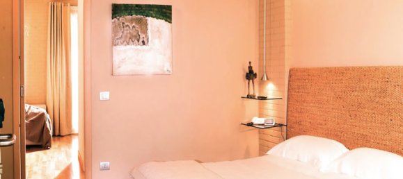 Квартира с 2 спальнями в REVA RESIDENCES, Бизнес-Бэй, ОАЭ № 58058 5