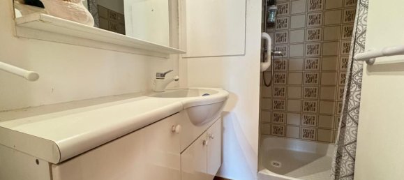 3 غرف نوم شقة في Fontenay-aux-Roses, France رقم 136951 9