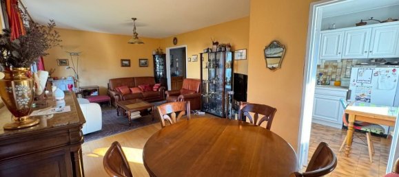 3 غرف نوم شقة في Fontenay-aux-Roses, France رقم 136951 5