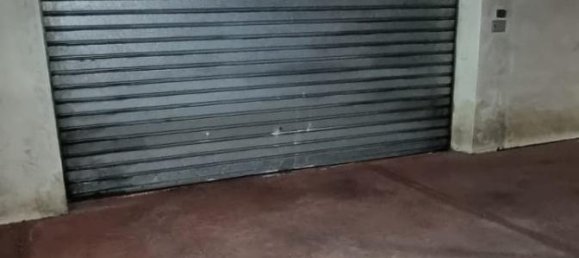 Гараж 28м² в Гравина ди Катанья, Италия № 79927 7