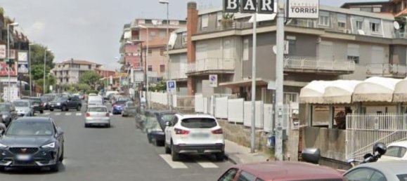 Гараж 28м² в Гравина ди Катанья, Италия № 79927 3