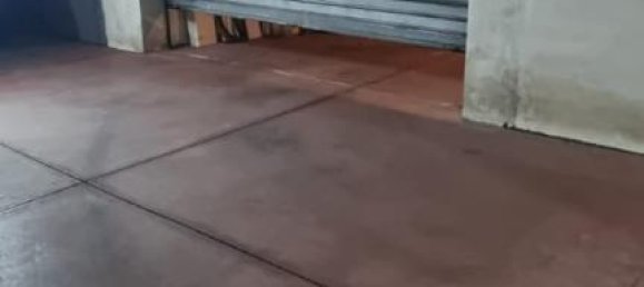 Гараж 28м² в Гравина ди Катанья, Италия № 79927 5