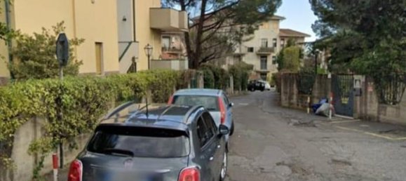 Гараж 28м² в Гравина ди Катанья, Италия № 79927 6