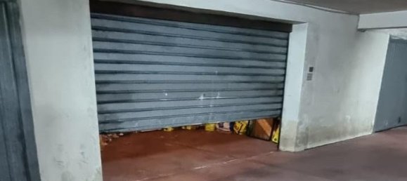 Гараж 28м² в Гравина ди Катанья, Италия № 79927 4