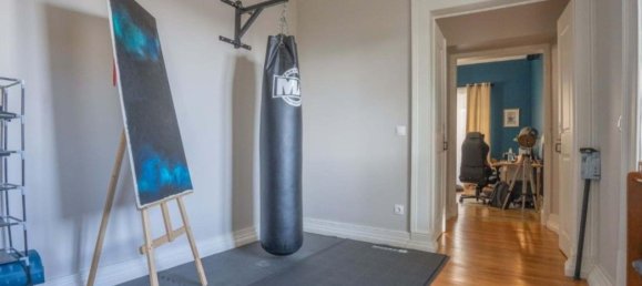 5 bedrooms House in Evora, Portugal No. 133371 26