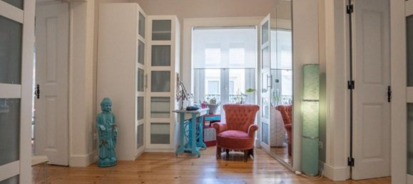 5 bedrooms House in Evora, Portugal No. 133371 21