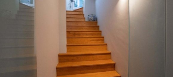 5 bedrooms House in Evora, Portugal No. 133371 31