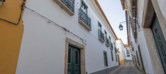 5 bedrooms House in Evora, Portugal No. 133371 47