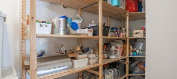 5 bedrooms House in Evora, Portugal No. 133371 9