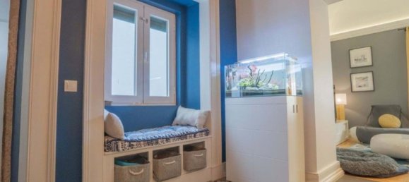 5 bedrooms House in Evora, Portugal No. 133371 2