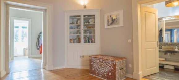 5 bedrooms House in Evora, Portugal No. 133371 11