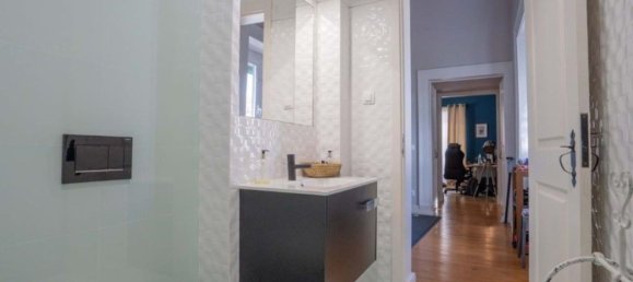 5 bedrooms House in Evora, Portugal No. 133371 28