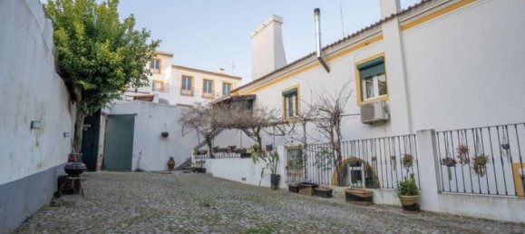 5 bedrooms House in Evora, Portugal No. 133371 37