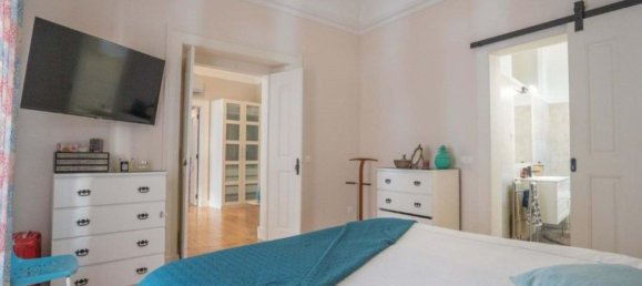 5 bedrooms House in Evora, Portugal No. 133371 15